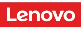 Partner10