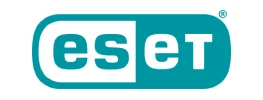 Partner11
