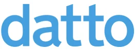 Partner13