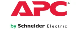 Partner14