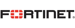 Partner5