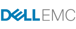 Partner6
