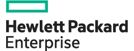Partner8