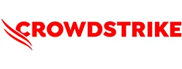 logo-1