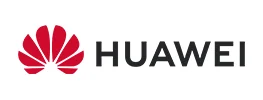 logo-2