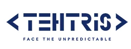 logo-4
