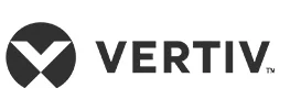 logo-5